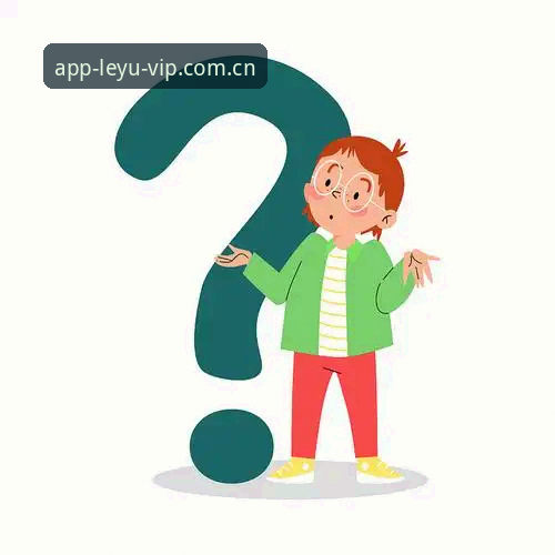 德米凯利斯入主莱比锡，数字背后藏着多少问号？——一位怀疑论者的全面解析