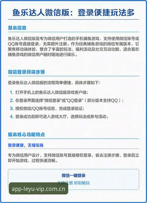 乐鱼中文登录教程：从官网迷路到赛事全掌握，这一篇帮你少走三趟弯路