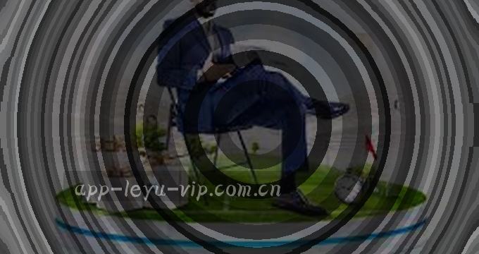 AI趋势雷达展示技术演进图谱